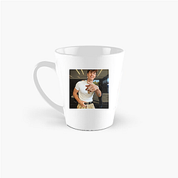 Bryce Hall Charisma and Controversy Vibe Bryce Hall Mugs