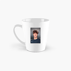 Bryce Hall Catch the Vibe Look Bryce Hall Mugs