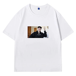 Bryce Hall Still Trending Tee Bryce Hall T-Shirts
