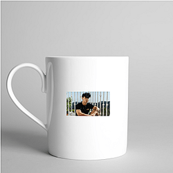 Bryce Hall TikTok Star Aesthetic Bryce Hall Mugs