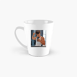 Bryce Hall Always in the Spotlight Design Bryce Hall Mugs