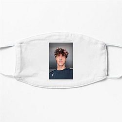 Bryce Hall Catch the Vibe Look Bryce Hall Face Masks