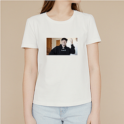 Bryce Hall Still Trending Tee Bryce Hall T-Shirts