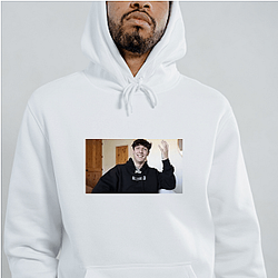 Bryce Hall Still Trending Tee Bryce Hall Hoodies