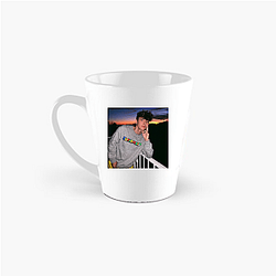 Bryce Hall Influencer Style Bryce Hall Mugs