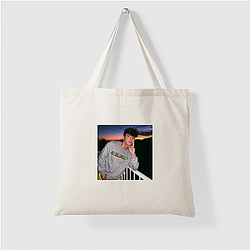 Bryce Hall Influencer Style Bryce Hall Bags