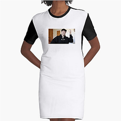 Bryce Hall Still Trending Tee Bryce Hall Dresses
