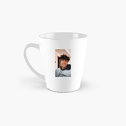 Bryce Hall The Social Media King Graphic Bryce Hall Mugs