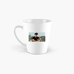 Bryce Hall TikTok Star Aesthetic Bryce Hall Mugs