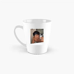 Bryce Hall Join the Bryce Hall Hype Train! Style Bryce Hall Mugs