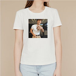 Bryce Hall Charisma and Controversy Vibe Bryce Hall T-Shirts