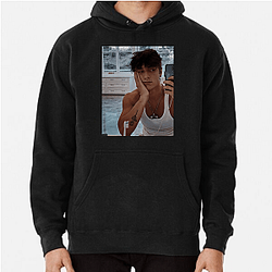 Bryce Hall Living the Social Life Fashion Bryce Hall Hoodies