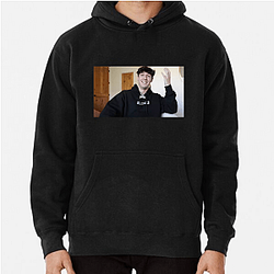 Bryce Hall Still Trending Tee Bryce Hall Hoodies