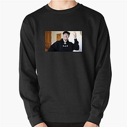 Bryce Hall Still Trending Tee Bryce Hall Sweatshirts