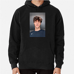 Bryce Hall Catch the Vibe Look Bryce Hall Hoodies