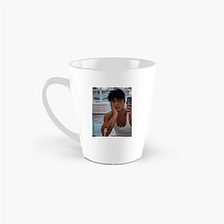 Bryce Hall Living the Social Life Fashion Bryce Hall Mugs