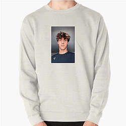 Bryce Hall Catch the Vibe Look Bryce Hall Sweatshirts
