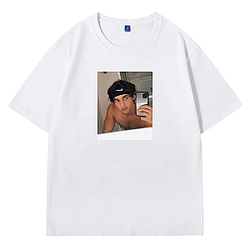 Bryce Hall Join the Bryce Hall Hype Train! Style Bryce Hall T-Shirts