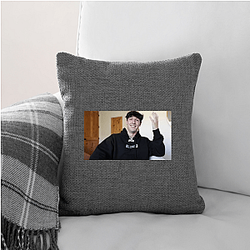 Bryce Hall Still Trending Tee Bryce Hall Pillows Cover