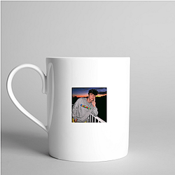 Bryce Hall Influencer Style Bryce Hall Mugs