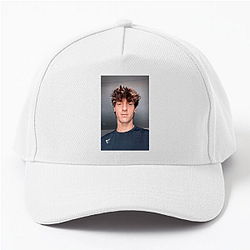 Bryce Hall Catch the Vibe Look Bryce Hall Hats & Caps