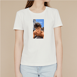 Bryce Hall Unique Online Persona Motif Bryce Hall T-Shirts