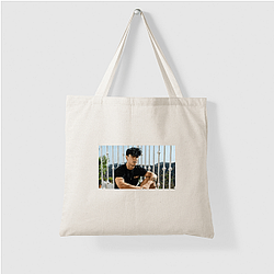 Bryce Hall TikTok Star Aesthetic Bryce Hall Bags