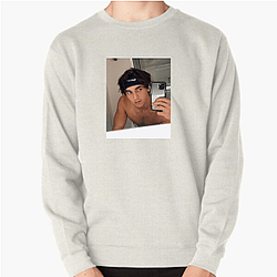 Bryce Hall Join the Bryce Hall Hype Train! Style Bryce Hall Sweatshirts