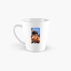 Bryce Hall Unique Online Persona Motif Bryce Hall Mugs
