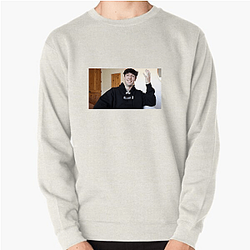 Bryce Hall Still Trending Tee Bryce Hall Sweatshirts