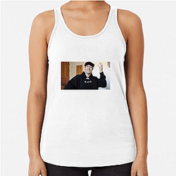 Bryce Hall Still Trending Tee Bryce Hall Tank Tops
