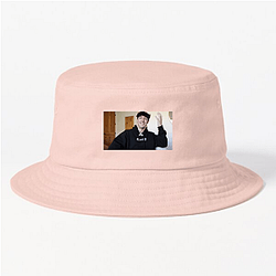 Bryce Hall Still Trending Tee Bryce Hall Hats & Caps