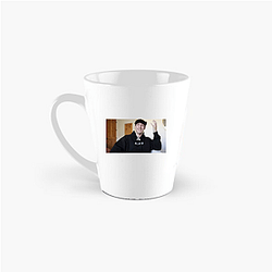 Bryce Hall Still Trending Tee Bryce Hall Mugs