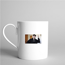 Bryce Hall Still Trending Tee Bryce Hall Mugs
