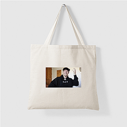 Bryce Hall Still Trending Tee Bryce Hall Bags