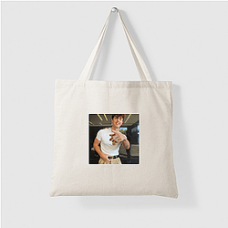 Bryce Hall Charisma and Controversy Vibe Bryce Hall Bags