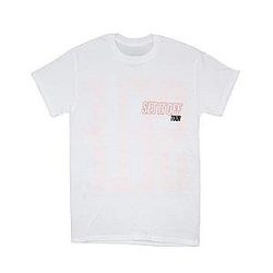 Set It Off Tour TTPM1401 Bryson Tiller T-Shirt