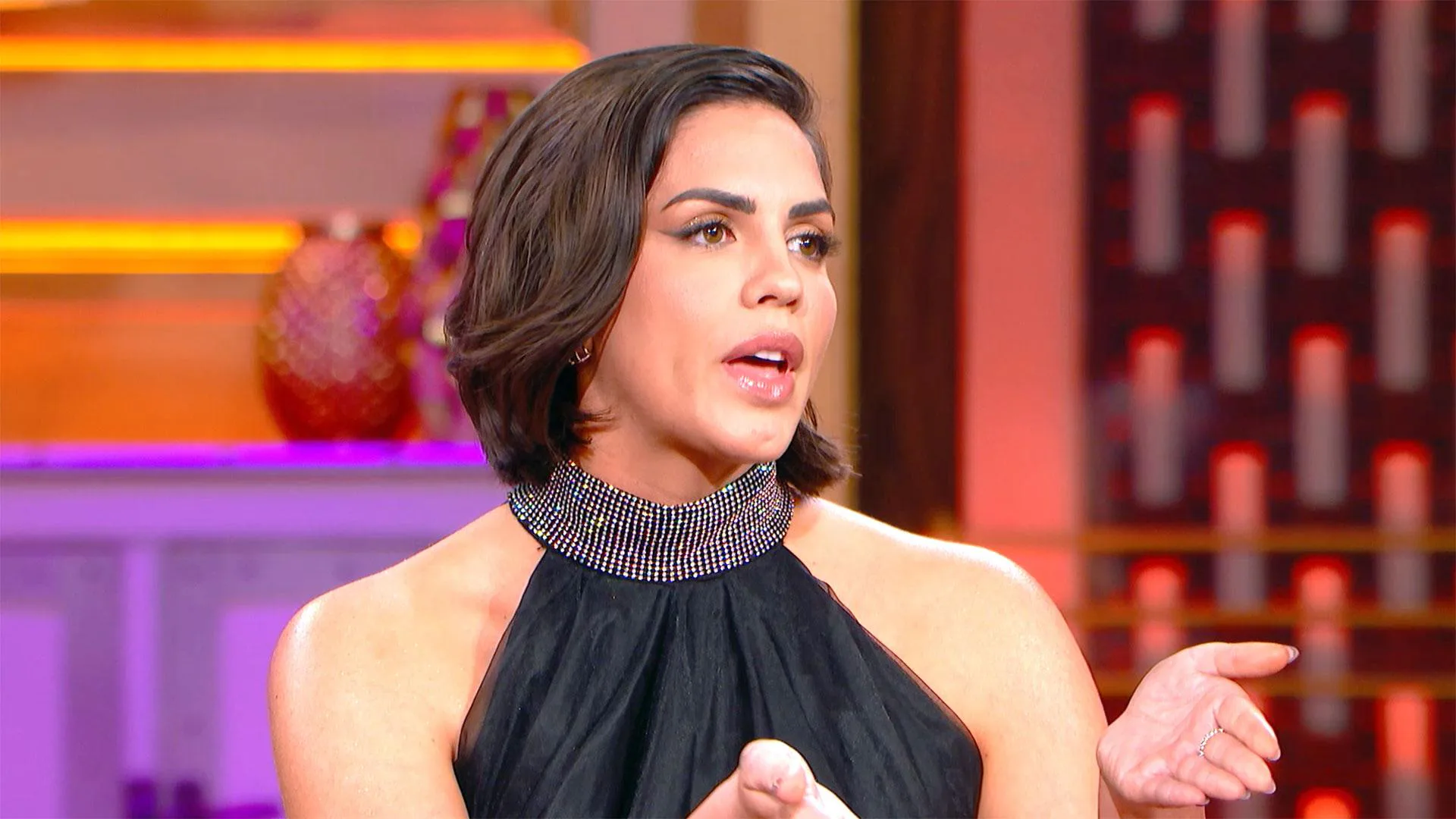 Katie Maloney Official Merch: Top Picks for Actress Fans