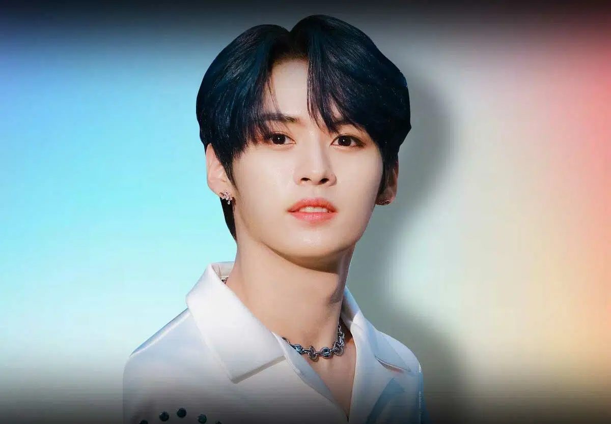 Lee Know Merch Picks: 7 Must‑Have Items for Every Fan Singer