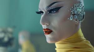 Sasha Velour Merchandise: Singer‑Style Essentials for Stage