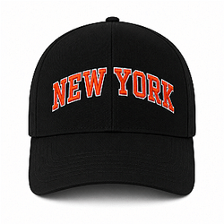 NY In Random Moment DTNK0608 Bryson Tiller Cap