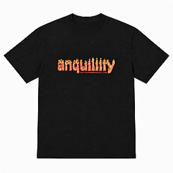 Performance In 2023 DTNK0608 Bryson Tiller T-Shirt