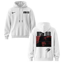 The Neo Trapsoul Tour 2026 Trending DTNK1008 Bryson Tiller Hoodie