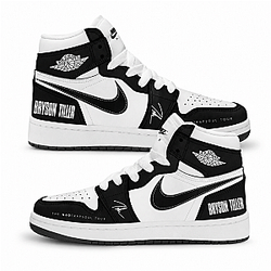 Classic The Neo Trapsoul Tour Sneakers Style Drop DTNK0409 Sneaker