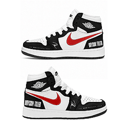 Hype The Neo Trapsoul Tour Edition 2026 DTNK0409 Sneaker