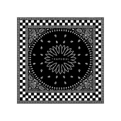 BT OG Trapsoul DTNK2210 Bryson Tiller Bandanas