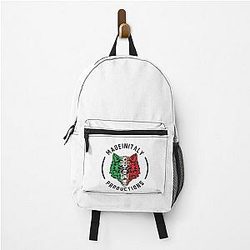 bryson tiller    Backpack RB1412
