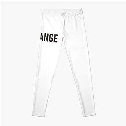 Exchange   Trapsoul   Leggings RB1412