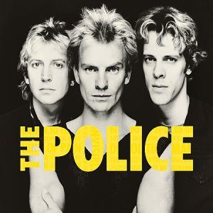 The Polices Impact on Punk and New Wave A Genre-Bending Legacy