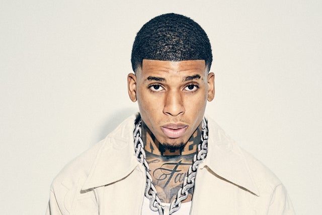 A Deep Dive into NLE Choppas Most Iconic Tracks What Makes Them Stand Out